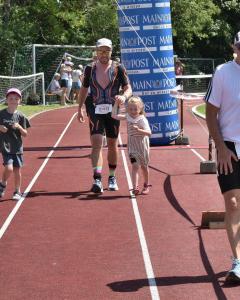 318-Hofheimer-Triathlon-25-07-2026