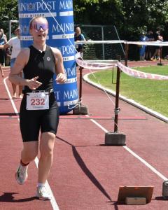 319-Hofheimer-Triathlon-25-07-2026