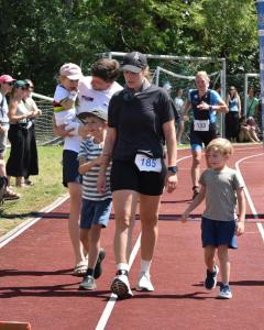 320-Hofheimer-Triathlon-25-07-2026