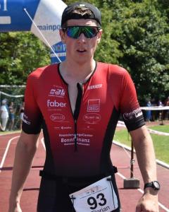 321-Hofheimer-Triathlon-25-07-2026