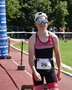 323-Hofheimer-Triathlon-25-07-2026