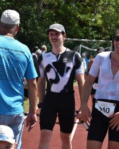 324-Hofheimer-Triathlon-25-07-2026