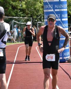 325-Hofheimer-Triathlon-25-07-2026
