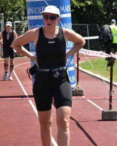 326-Hofheimer-Triathlon-25-07-2026