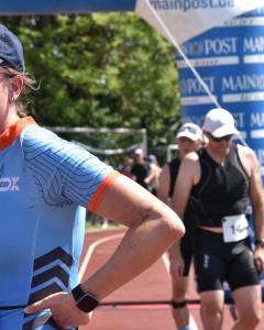 327-Hofheimer-Triathlon-25-07-2026