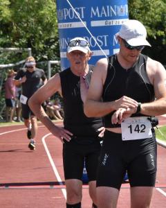 328-Hofheimer-Triathlon-25-07-2026