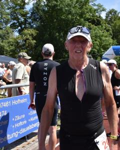 329-Hofheimer-Triathlon-25-07-2026