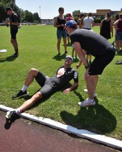 330-Hofheimer-Triathlon-25-07-2026