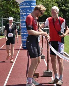 331-Hofheimer-Triathlon-25-07-2026