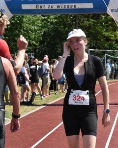 332-Hofheimer-Triathlon-25-07-2026