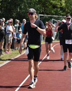 333-Hofheimer-Triathlon-25-07-2026