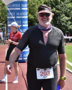 334-Hofheimer-Triathlon-25-07-2026
