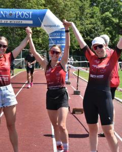 335-Hofheimer-Triathlon-25-07-2026
