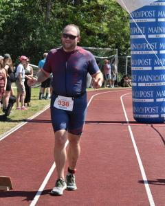336-Hofheimer-Triathlon-25-07-2026