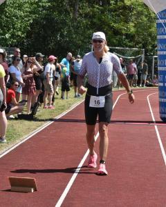 337-Hofheimer-Triathlon-25-07-2026