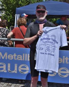 339-Hofheimer-Triathlon-25-07-2026
