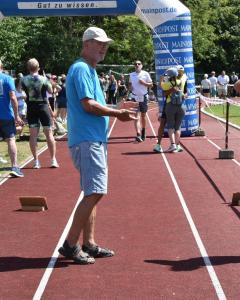 340-Hofheimer-Triathlon-25-07-2026