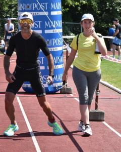 341-Hofheimer-Triathlon-25-07-2026