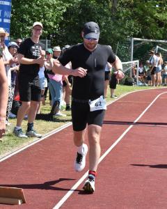 342-Hofheimer-Triathlon-25-07-2026