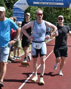 343-Hofheimer-Triathlon-25-07-2026