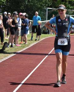 344-Hofheimer-Triathlon-25-07-2026