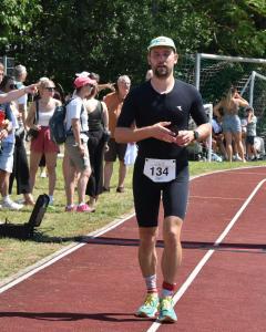 345-Hofheimer-Triathlon-25-07-2026