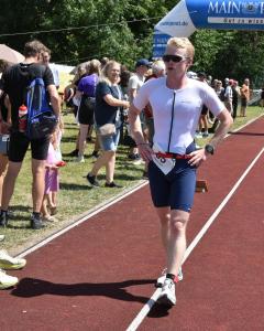 346-Hofheimer-Triathlon-25-07-2026