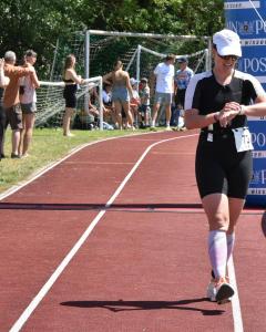 347-Hofheimer-Triathlon-25-07-2026