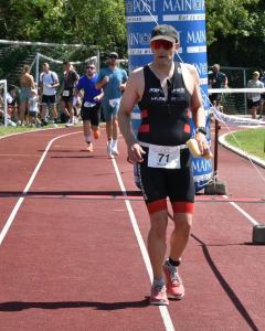 348-Hofheimer-Triathlon-25-07-2026