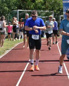 349-Hofheimer-Triathlon-25-07-2026