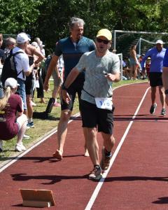 350-Hofheimer-Triathlon-25-07-2026