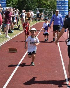 351-Hofheimer-Triathlon-25-07-2026