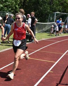 352-Hofheimer-Triathlon-25-07-2026