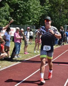 353-Hofheimer-Triathlon-25-07-2026