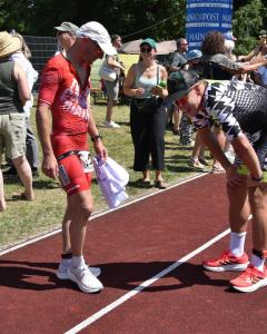 354-Hofheimer-Triathlon-25-07-2026