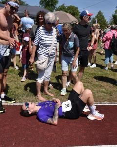 355-Hofheimer-Triathlon-25-07-2026