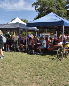 356-Hofheimer-Triathlon-25-07-2026