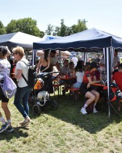 357-Hofheimer-Triathlon-25-07-2026
