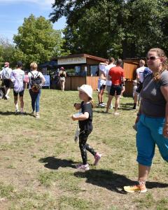 358-Hofheimer-Triathlon-25-07-2026