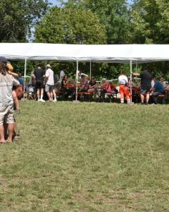 359-Hofheimer-Triathlon-25-07-2026