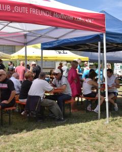360-Hofheimer-Triathlon-25-07-2026