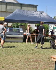 362-Hofheimer-Triathlon-25-07-2026