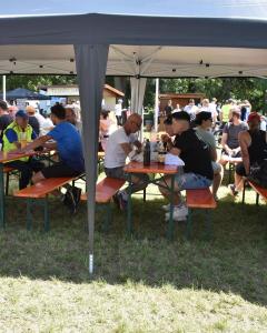 364-Hofheimer-Triathlon-25-07-2026
