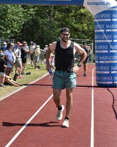 366-Hofheimer-Triathlon-25-07-2026