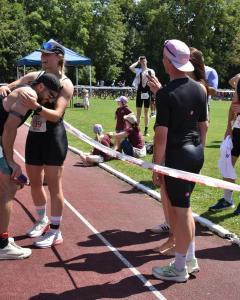 367-Hofheimer-Triathlon-25-07-2026