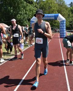 368-Hofheimer-Triathlon-25-07-2026