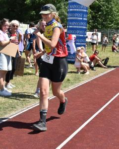 370-Hofheimer-Triathlon-25-07-2026