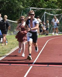 371-Hofheimer-Triathlon-25-07-2026