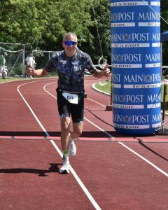 372-Hofheimer-Triathlon-25-07-2026