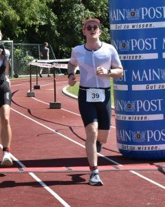 373-Hofheimer-Triathlon-25-07-2026